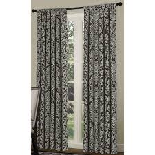 Black And White Drapes Bedroom Black And White Curtains Bedroom Bedroom Curtains With Blinds Panel Curtains Curtains