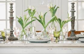 Easter Table Ideas With Images Modern Farmhouse Decor Joanna Gaines Modern Farmhouse Decor Easter Table