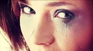 THE ROSE GARDEN ARENA INCIDENT TRAILER 2