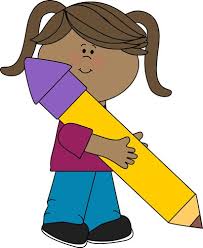 1280 x 720 jpeg 84 кб. Clip Art Boy And Girl Writing