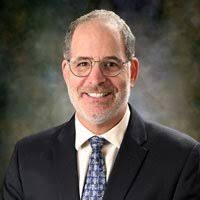 USA Members by State: FL