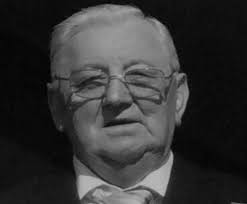 Sołectwa w gminie Trąbki Wielkie mają nowych przedstawicieli. Zakończono  wybory sołtysów i rad sołeckich