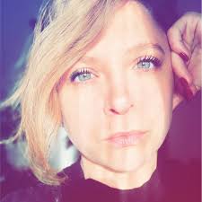 Danny Gulley Email & Phone Number