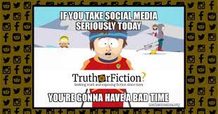 April Fools Day 2019 Roundup Truth Or Fiction
