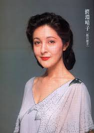 Maya no Garasu no Kamen