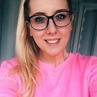 A Perfect Sentence by Patrick Starnes