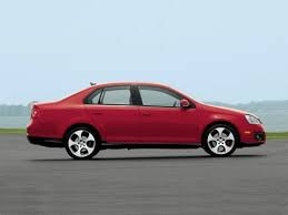 Image result for Salsa Red 2009 GLI