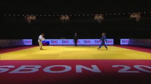 L'equipe 21, la chaine du sport en direct et toute l'actualité sportive en vidéo. P6fgfnirbzbzwm