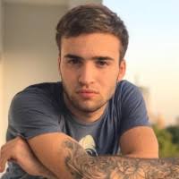 40+ "Talbot" profiles