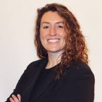 Emily Schroeder Email & Phone Number