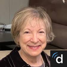 Dr. Vanessa Baca, DO