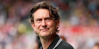 How Much Money Every Premier League Club Earned During 2024/25 Season