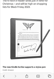 Proud to lead the EE design of an awesome product!!