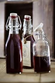 Kaffeelikor Rezept Lecker Schnaps Hausgemachte Schnaps Schnaps Selber Machen Ohne Sahne
