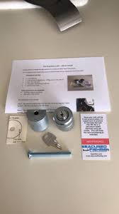 Check spelling or type a new query. Pin On Seacured Fishing