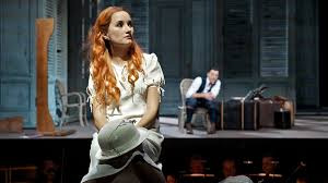 Verpasse nicht die neuesten inhalte von diesem profil: Figaro In Berlin Slapstick Statt Tiefgang News Und Kritik Br Klassik Bayerischer Rundfunk