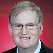 Remembering Francis DeWayne Wolford