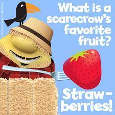 Jokes For Kids Funny Jokes For Kids Work Jokes