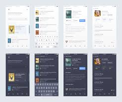 Pin On Ui Ux