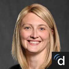 Dr. Mitchell Linder, MD