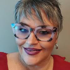 Garth Ray Chase, 70, of Trumann, Arkansas departed this life