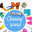 Xtra-help cleaning services