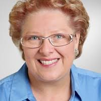 Contact Melinda Angel, Email: m***@lanelogix.com & Phone Number