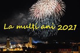 ► felicitari , mesaje de anul nou 6. Mesaje De Anul Nou 2021 Sute De UrÄƒri De Anul Nou Sms Cu FelicitÄƒri Mesaje Frumoase De Revelion 2021 Alba24