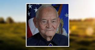 Johnnie Morrison Obituary June 5, 2014