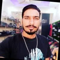 Atanu Bose Email & Phone Number