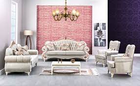 Ya da en yeni mobilya modellerine nettmobilya.com dan bakabilirsiniz. Avangart Dekorasyon Tarzi Nedir Avangart Mobilya Ornekleri 2021 Dekorcenneti Com