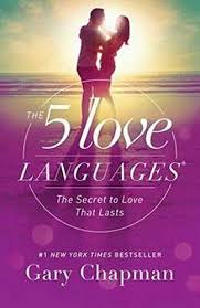The 5 Love Languages The Secret To Love That Lasts By Gary Chapman Pdf Book 5 Love Languages Book 5 Love Languages Love Languages
