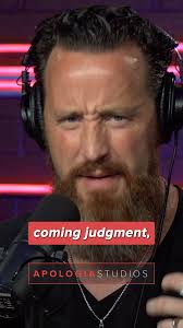 Understanding Biblical Prophetic Language