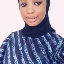 Eva Barry (evabarry2013)