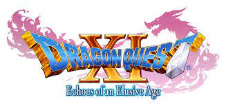 Echoes of an the team played with the idea of a fully open world dragon quest title in early production, however they eventually went. Dragon Quest Xi Dragon Quest Wiki Fandom