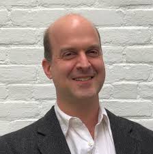 Mark Glickman's Instagram, Twitter & Facebook