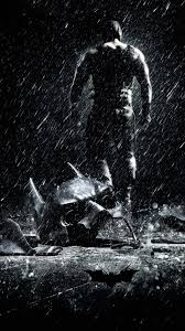 Mobile Batman Full Hd Papel De Parede Novos temas de abas com papéis de parede batman hd feitos por fãs para os fãs. mobile batman full hd papel de parede