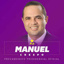 Partido de la Liberación Dominicana