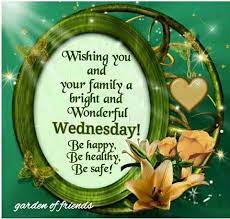  Be Happy Be Healthy Be Safe Good Morning Flowers Quotes Good Afternoon Quotes Happy Sunday Quotes