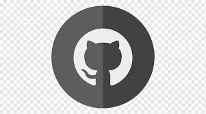 We have 14 free github vector logos, logo templates and icons. Git Logo Png Images Pngwing