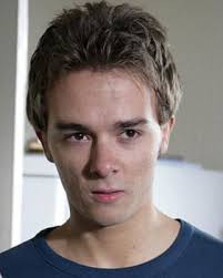 Coronation Street Blog: The Measure Of A Man