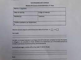 Caos vaccini sardegna, file e ritardi. Ansa Il Punto Covid Sardegna Militari In Aiuto Per Vaccini Sardegna Ansa It