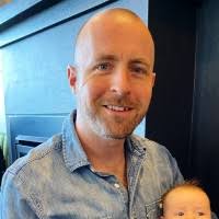 Nick Ahern Email & Phone Number