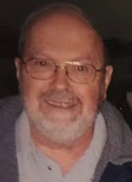 Edwin Leiker Obituary