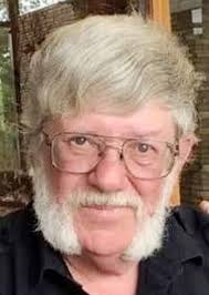 Harold Dodge Obituary (1951