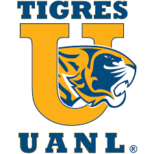 Uanl.mx is tracked by us since april, 2011. Uanl Voleibol Varonil Cutelmex 2020