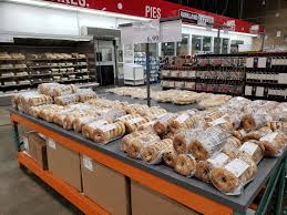 Check spelling or type a new query. Costco Water Boiled Bagels Eat With Emily