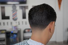 Elite hair designs, paoli, pennsylvania. Top 20 Barbershops Near You In Canutillo Tx Find The Best Barbershop For You