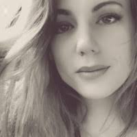 Chad Reiman Email & Phone Number