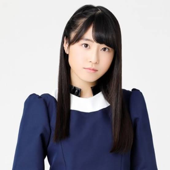 桜エビ ずの改名はなぜ Ukkaの由来やメンバーの将来性がすごい アイドルエブリーどっとこむ